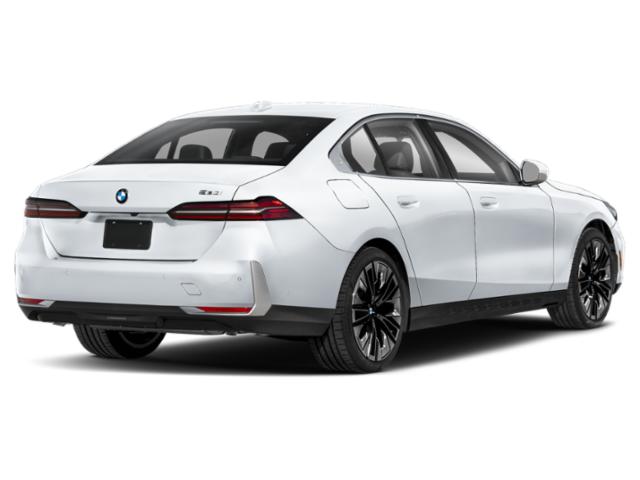 bmw 5 series 2026 WBA53FJ02TCW20315 image bmw 5 series 2026 WBA53FJ02TCW20315 image